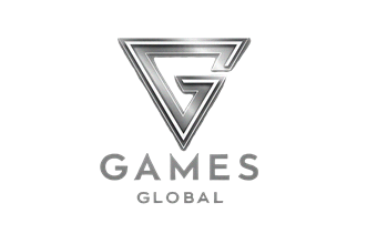 PowerUp Casino partneris Games Global