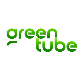 PowerUp Casino partneris Greentube