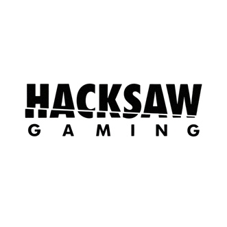 PowerUp Casino partneris Hacksaw Gaming