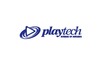 PowerUp Casino partneris Playtech
