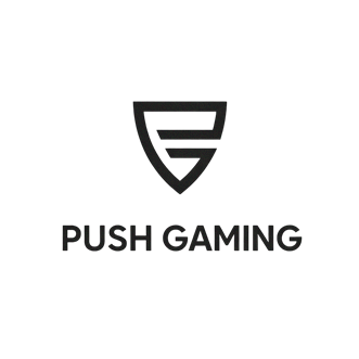 PowerUp Casino partneris Push Gaming